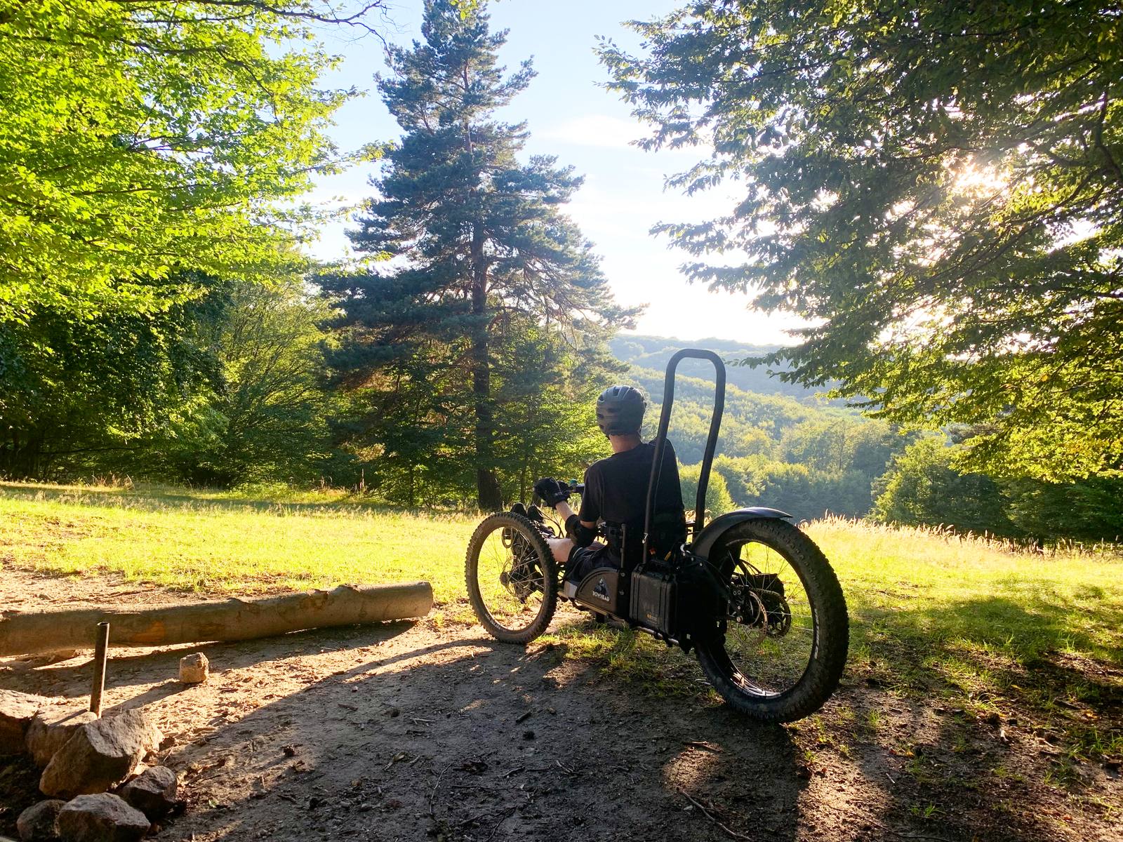 MTB