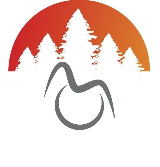 Adaptive Adventures logo