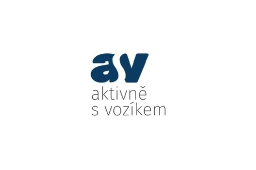Aktivně s vozíkem