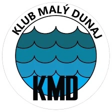 Klub Malý Dunaj