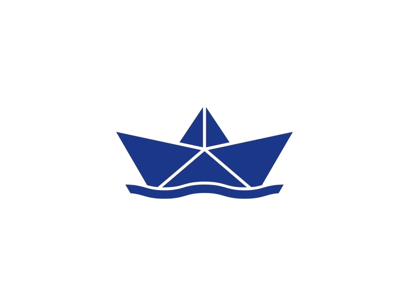 Partner