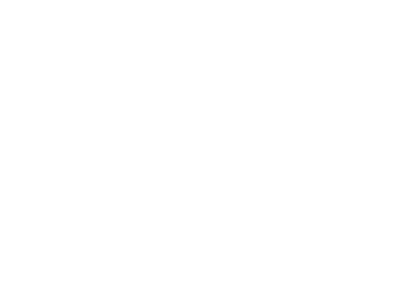 Pohoda